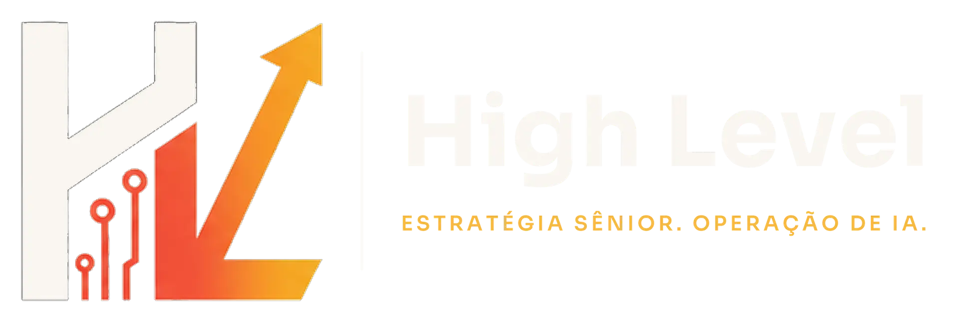 High Level